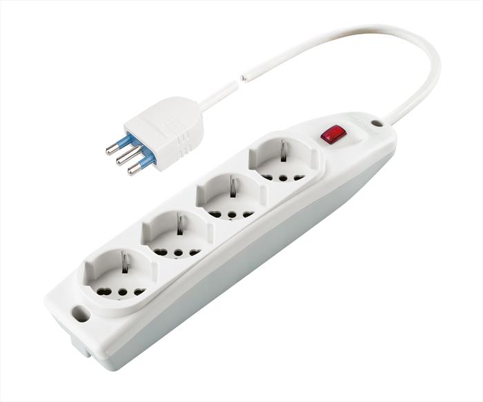 Polypool - Pp0421x-bianco