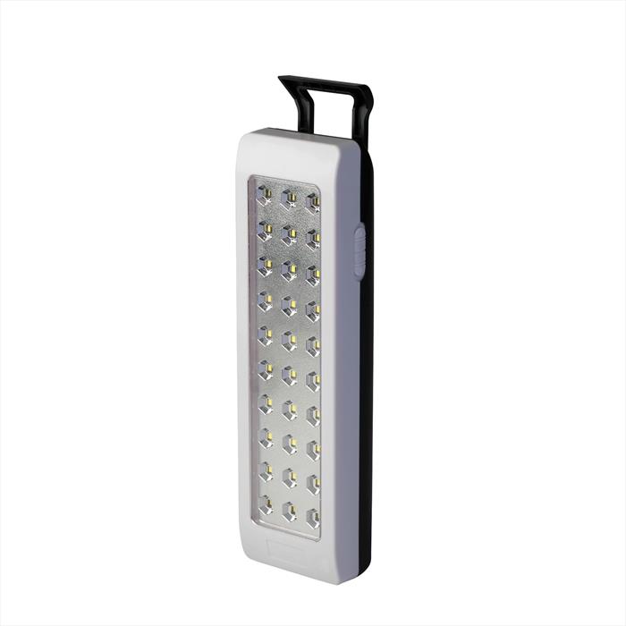 Polypool - Pp3305-bianco