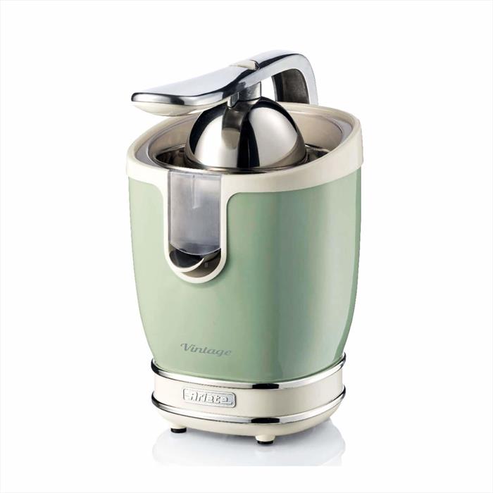 Ariete - 413-verde