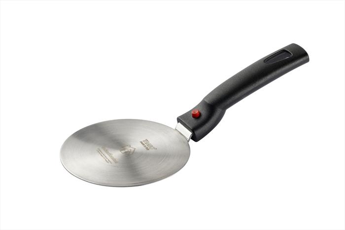 Trabo - Bd12-inox