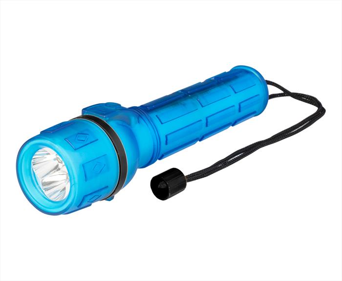 Polypool - Pp3150-blue