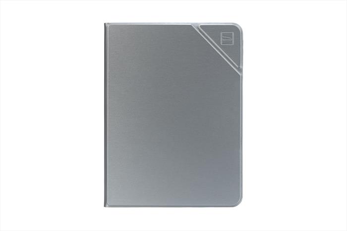Tucano - Metal-grigio Scuro