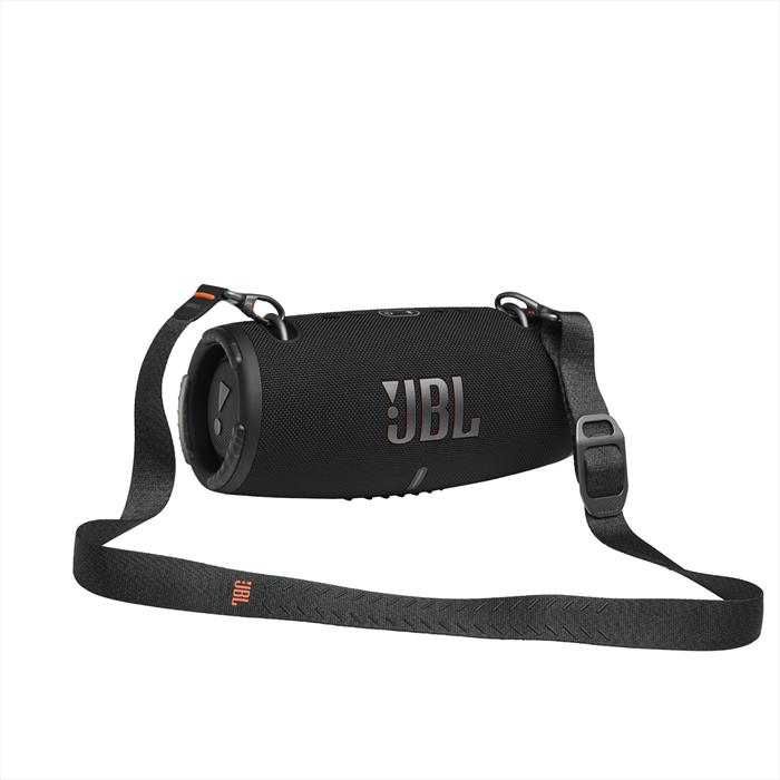 Jbl - Xtreme 3-nero