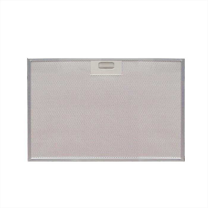 Glem Gas - Filkme80 Filtro Metallico Per Cappe