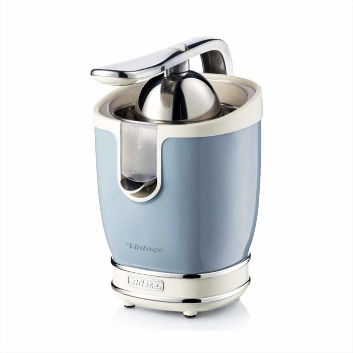 Ariete - 413-celeste