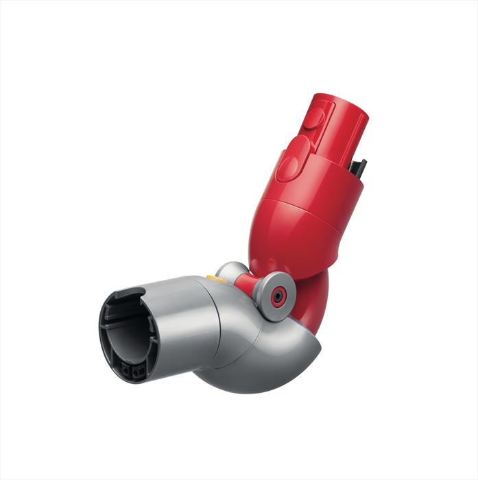 Dyson - Low Reach Adaptor