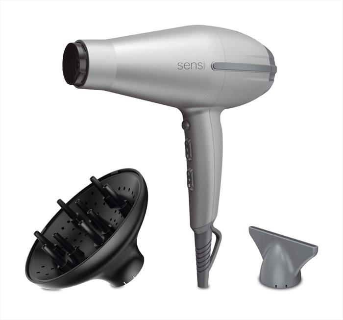 Gama - Tempo 5d Sensi-grigio