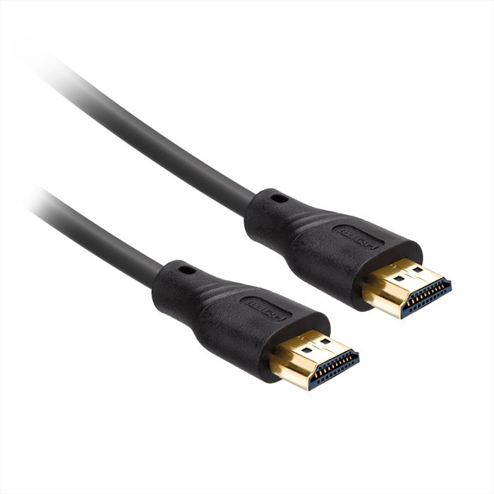 Sbs - Ecvhdmi8k18mmk