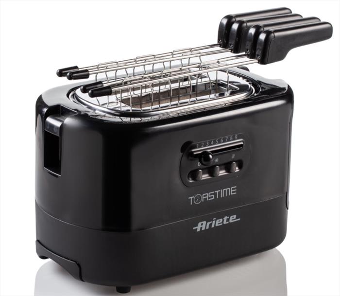 Ariete - 159-nero