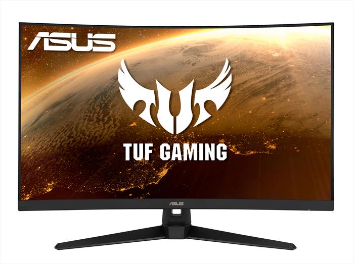 Asus - Vg328h1b-nero