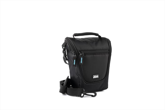 Aaamaze - Borsa Neptune 2.0 Reflex/bridge-nero