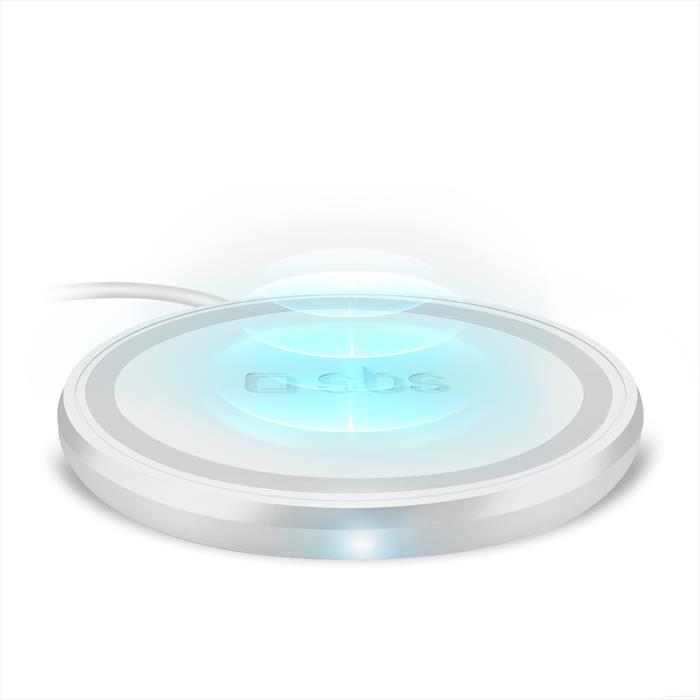 Sbs - Tewirelessuf15w
