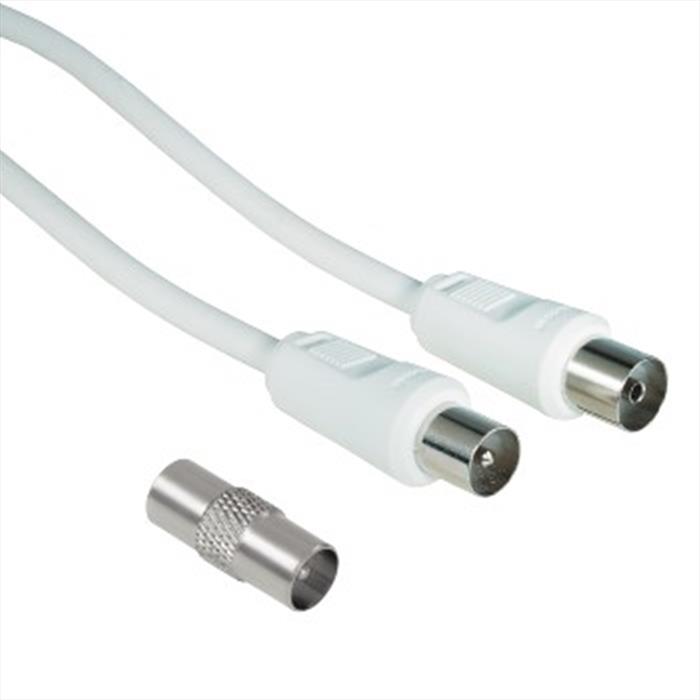 Cavo Antenna Hama-image