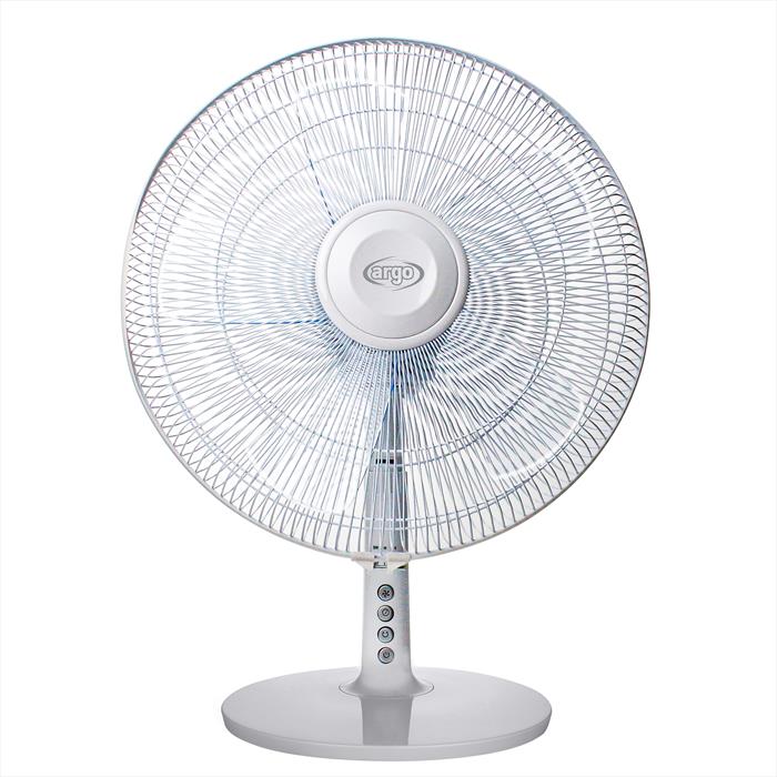 Argo - Tablo Evo-bianco