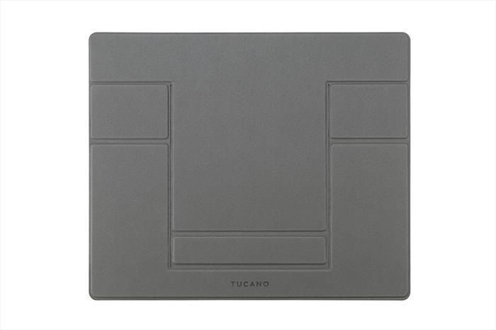 Tucano - Laptop Stand-nero