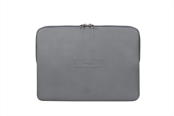 Tucano - Today 12/13"-grigio