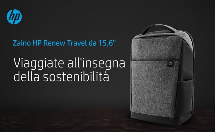  - image
