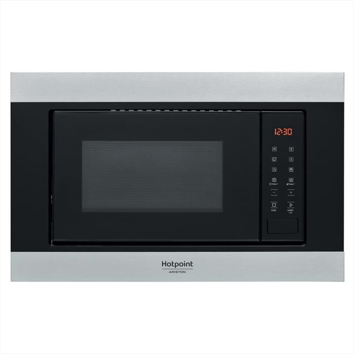 Hotpoint Ariston - Mf20s Ix Ha