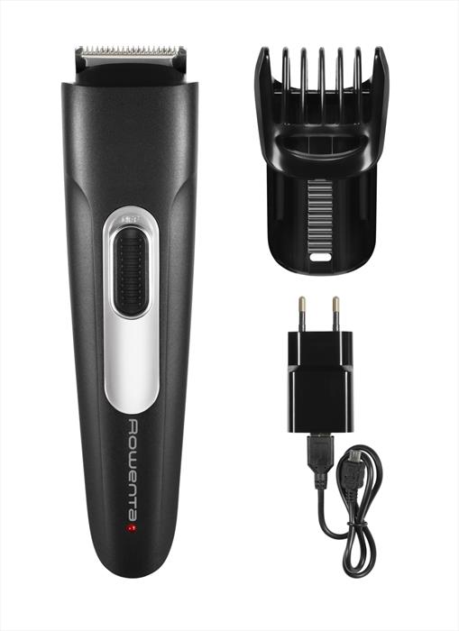 Rowenta TN2801-image