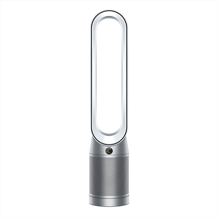 Dyson - Tp07 Pure Cool Tower