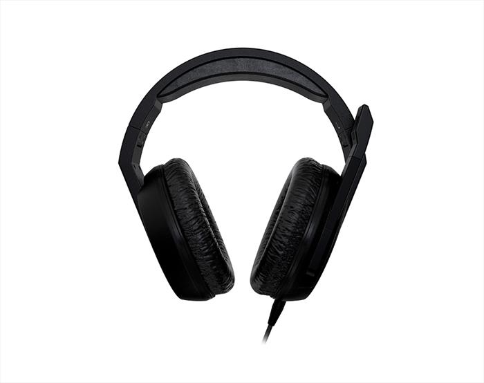 Acer - Predator Galea 311-nero