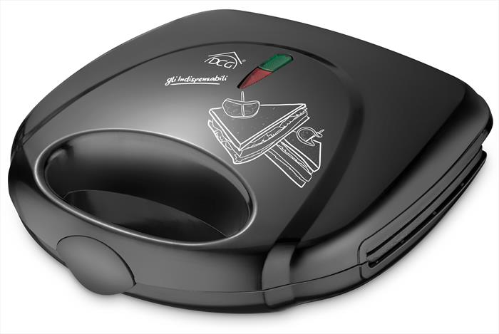 Dcg Eltronic - St2555