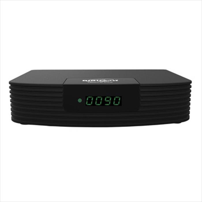 Digiquest - 990rec-nero
