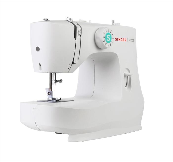 Macchina Per Cucire Singer M1505-image