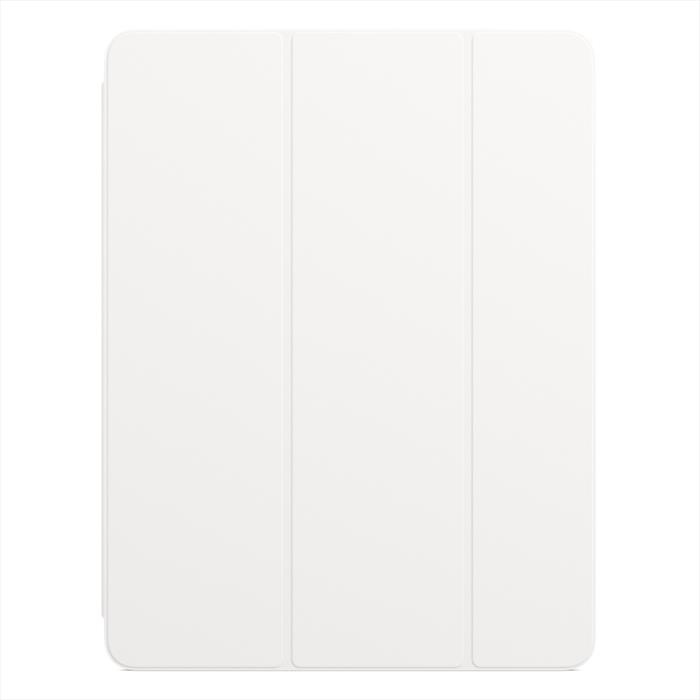 Apple - Smart Folio Per iPad Pro 12,9" (quinta Gen)-bianco