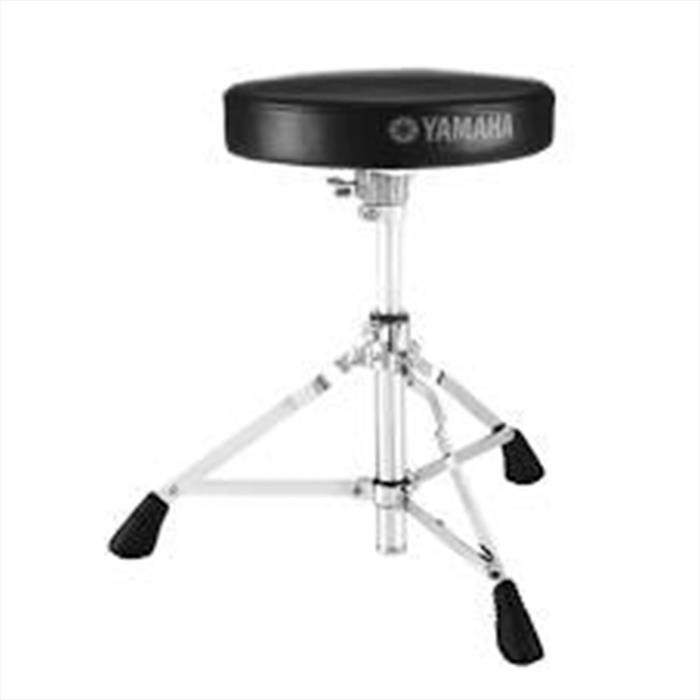 Yamaha - Jds550u-black