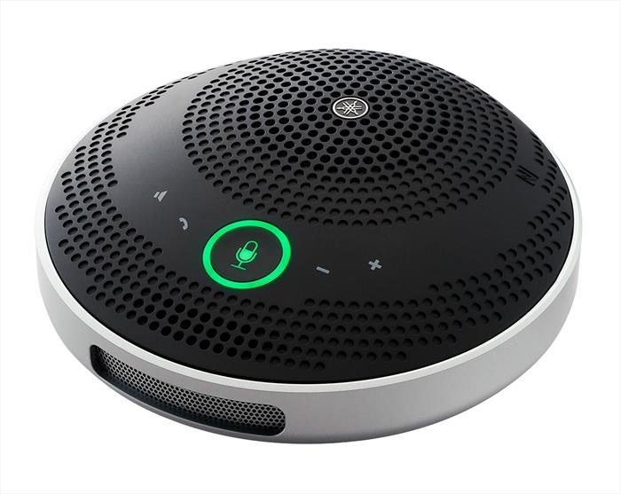 Yamaha - Cyvc200bl-black