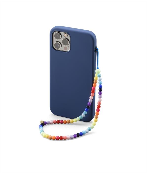 Cellularline - Phonestraprainbow