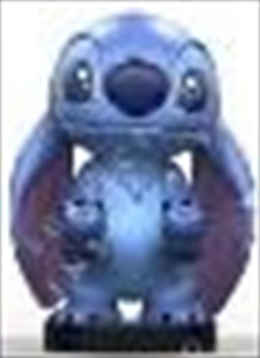 Exquisite Gaming - Stitch Cable Guy