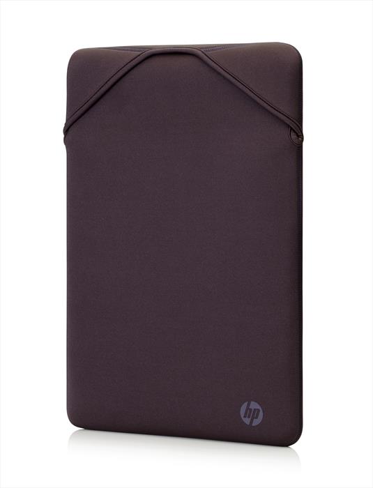 Hp Custodia Per Laptop Prot Rev 14 Gry/Mve-image