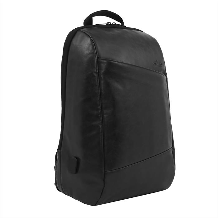 Puro - Bpbyday2blk-nero
