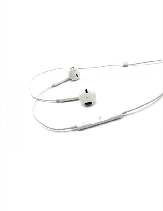 Techlife - Tlat0004w-bianco
