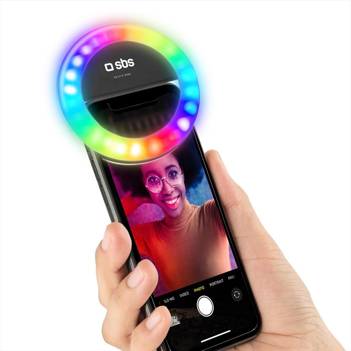 Sbs - Teselfieringrgbmini