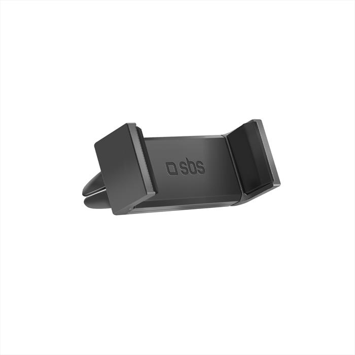Sbs - Tesupairclip