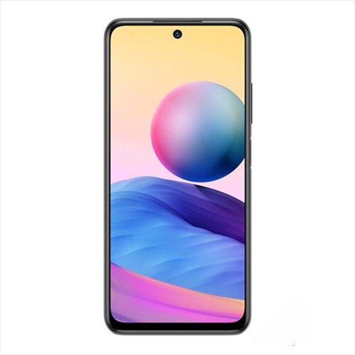 Vodafone - Redmi Note 10 5g 128gb-blu