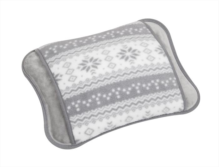 Innoliving - Innofit - Inn-765-grigio