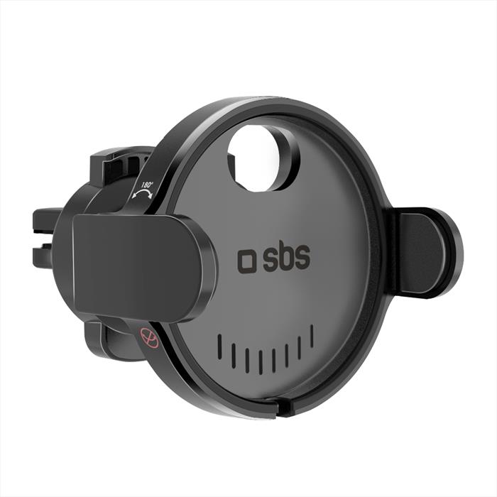 Sbs - Tesupclipmodms