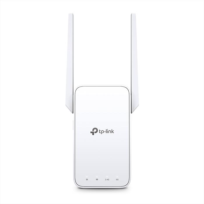 Tp-link - Re315 | Range Extender Onemesh Wi-fi Ac1200