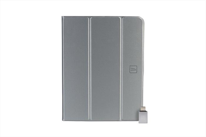 Tucano - Link-grigio Scuro