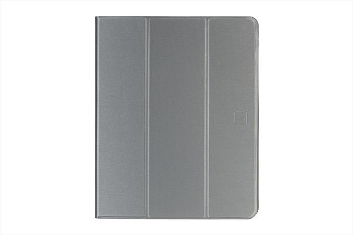 Tucano - Link-grigio Scuro