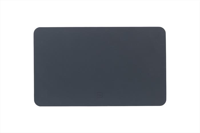 Tucano - Comodo-blu-grigio