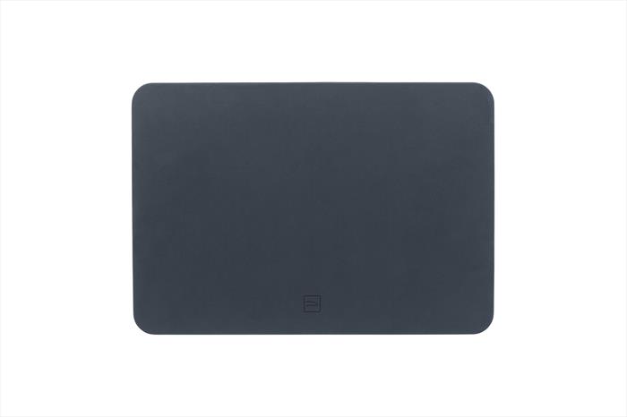 Tucano - Comodo-blu Grigio