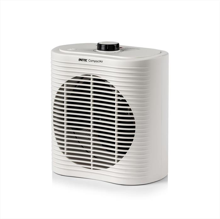 Imetec - Compact Air-bianco