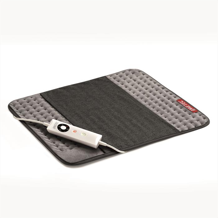 Imetec - Imetec Intellisense Comfort-grigio