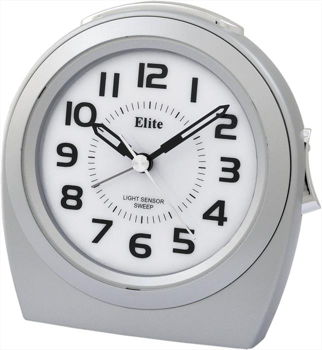 Elite-diana - St-4600 Sl-silver