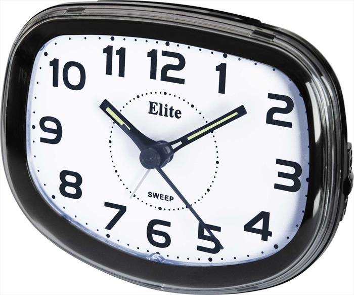 Elite-diana - St-5390-nero